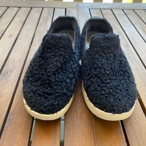 AllBirds Women's Wool Lounger Fluffs